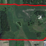 Future Farm? – Zumbrota